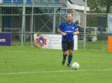 S.K.N.W.K. 3 - Bruse Boys 4 (comp.) seizoen 2022-2023 (29/91)